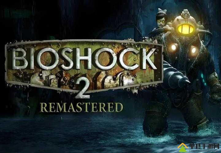 必看！生化奇兵2汉化菜单选项全解析，手残党也能轻松调教游戏界面！