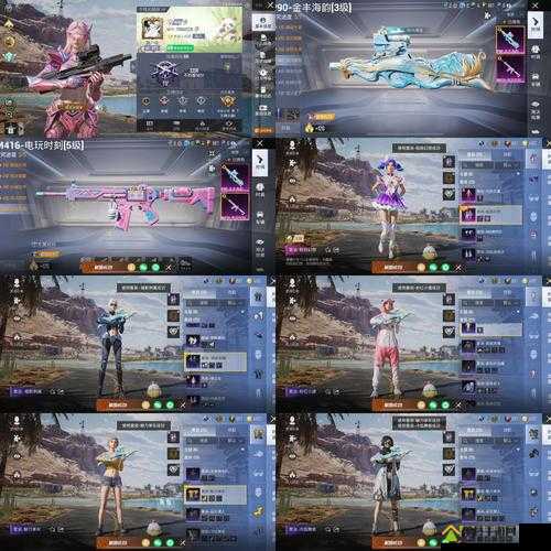 梦幻战记154版本隐藏英雄密码大公开！90%玩家不知道的绝密技巧