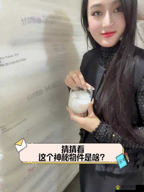 和导师猜拳赢了这些神秘物件，打开瞬间惊艳到哭！