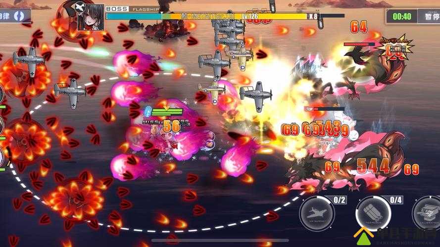 库库马力战车悲鸣模式绝密技巧！手残党也能3步通关的逆袭攻略