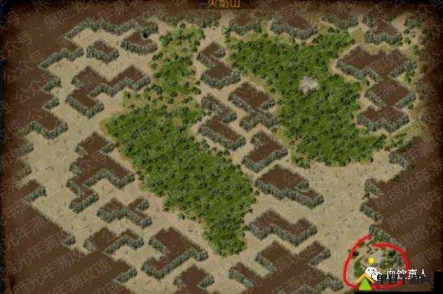 爆装必备！飞升BOSS坐标大全，90%玩家不知道的隐藏刷新点！