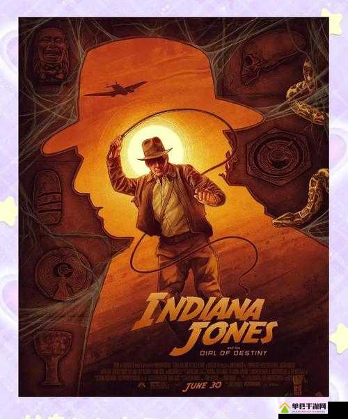 武魂夺宝奇兵爆哭整理！这些小技巧让我少走三年弯路！