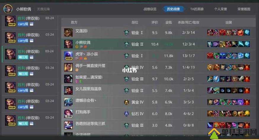 英雄联盟跑得快=杀穿全场？速度加成规律90%玩家都不知道！