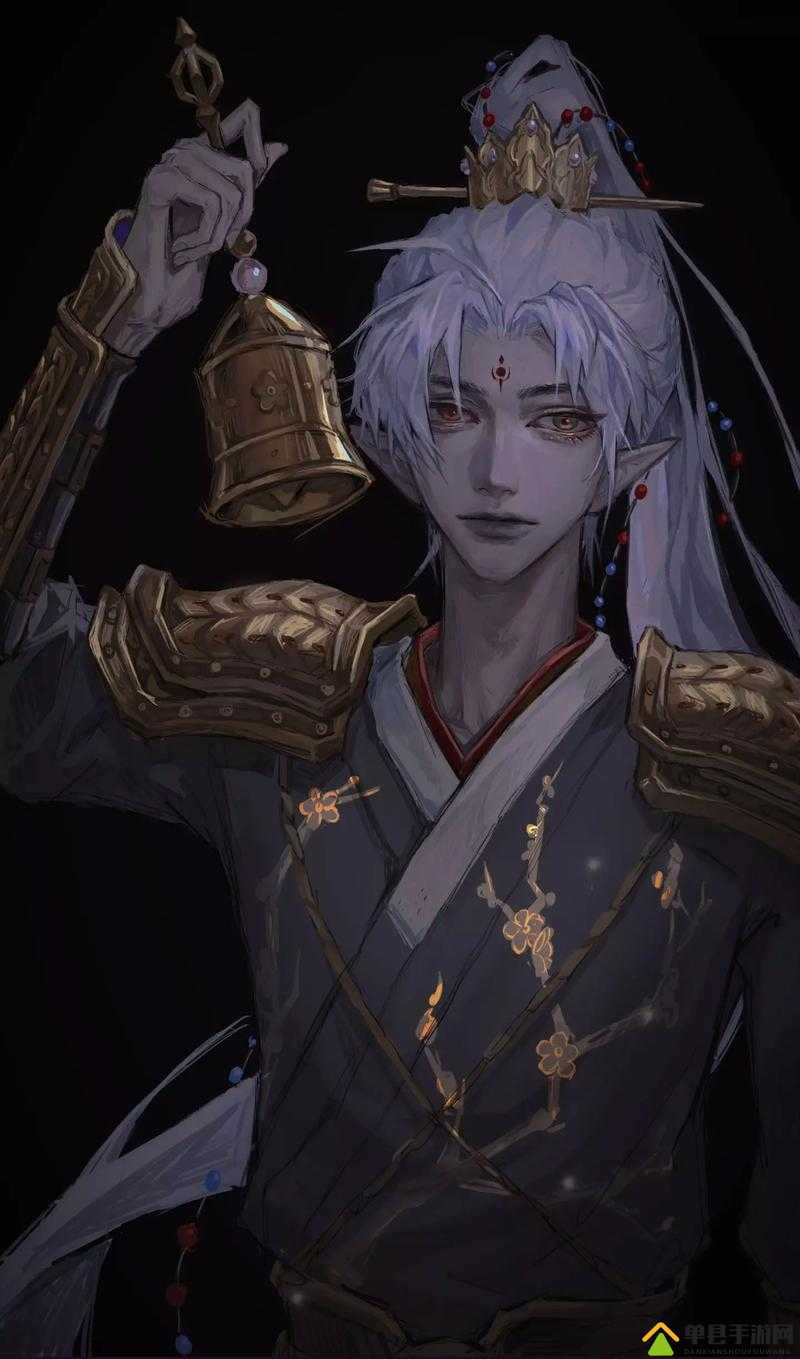 第五人格宿伞之魂监管者角色天赋加点详解,解锁形态转换与追击控制