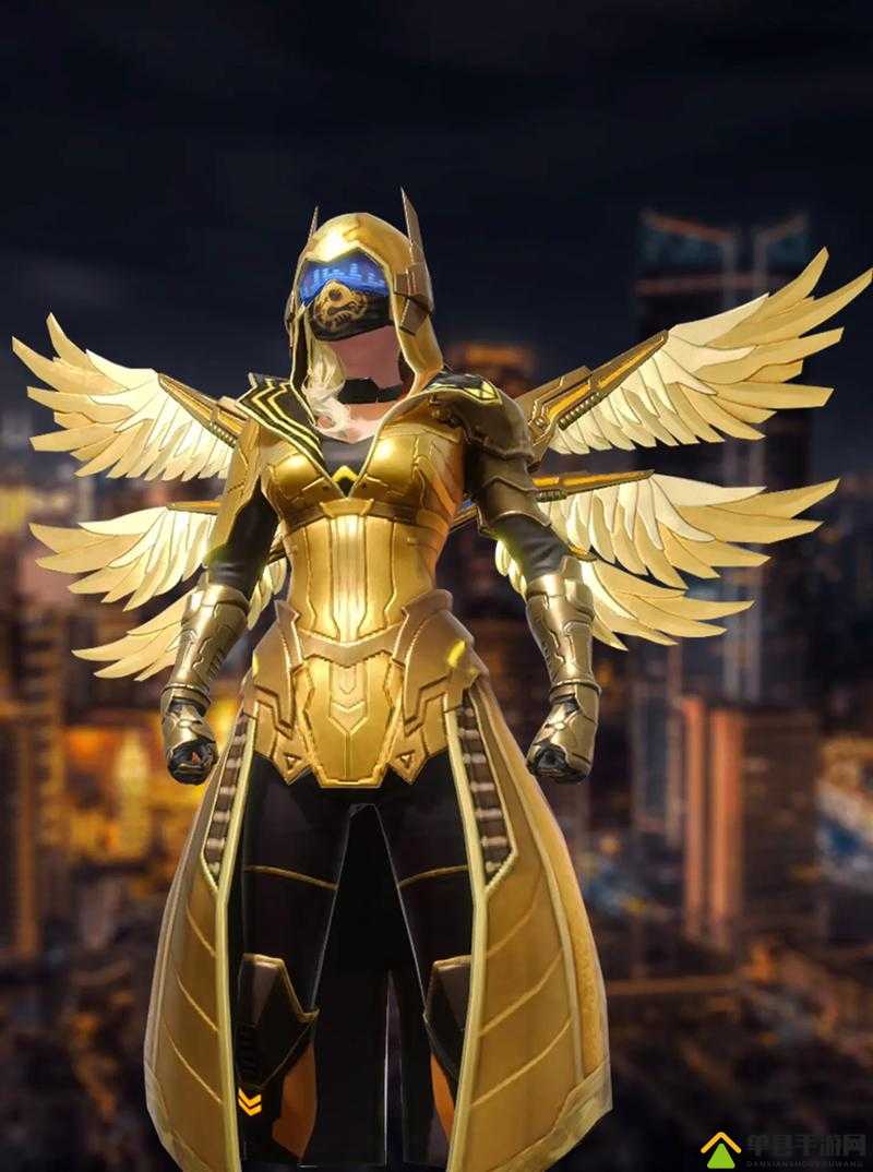 绝地求生刺激战场全面解析至尊金龙套装获得方法与攻略