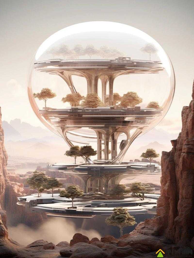 火星求生游戏,全面解析穹顶建设技巧,打造完美生存空间指南